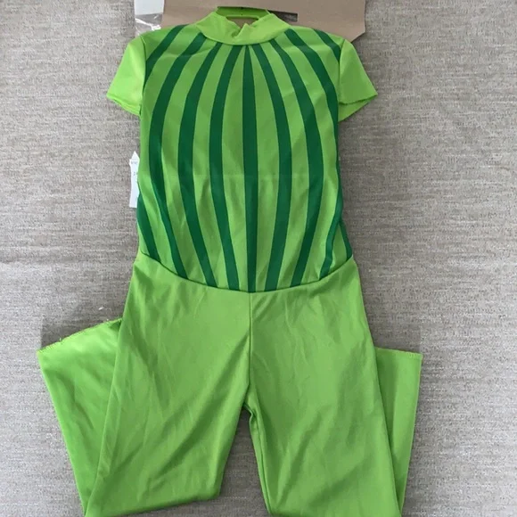 CocoMelon costume Toddler 3T-4T NWT - Picture 5 of 8